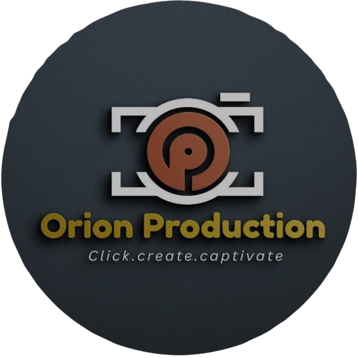 Orion Production