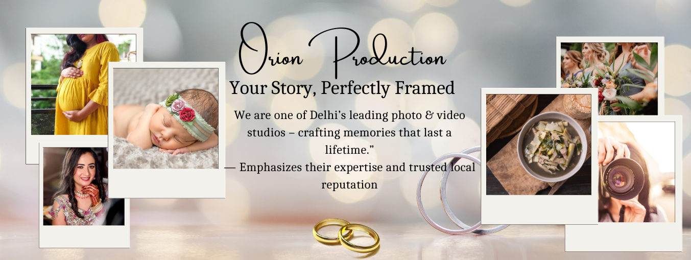 ✨ Welcome to Mary Blessings ✨ (2)