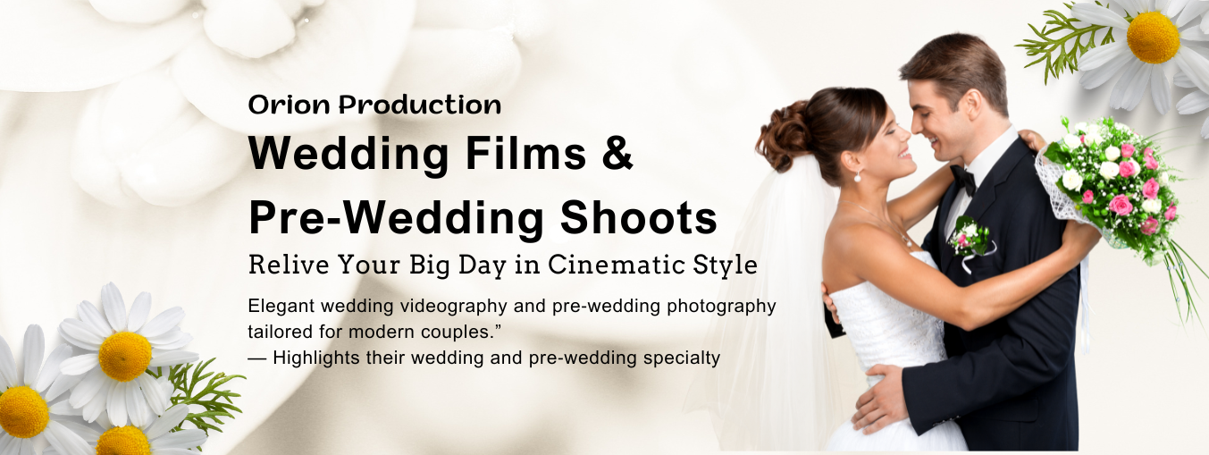 ✨ Welcome to Mary Blessings ✨ (3)