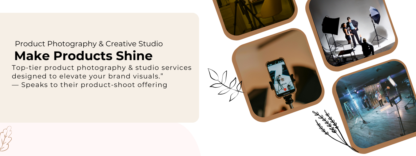 ✨ Welcome to Mary Blessings ✨ (4)